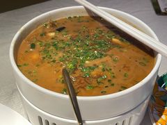 -華府(凯德晶萃店)