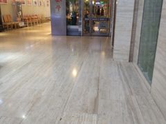 -鼎泰丰(当代商城店)