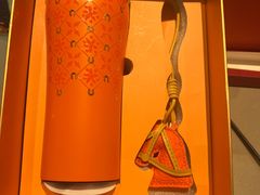 -利群胶州购物广场(澳门路店)