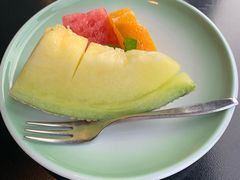 -モリタ屋(JR京都伊势丹店)