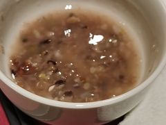 -胶东人家(奥体中心店)