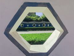 -碑林公园
