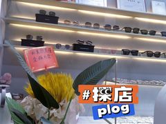 -南京时尚莱迪购物广场(正洪街店)