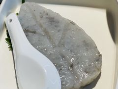 -海底捞火锅(老城根店)