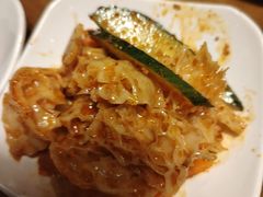 -3号仓库(幸福北路店)