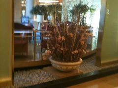 -扬州瘦西湖汇金酒店