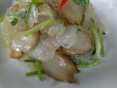 -申宴酒楼(王子百货店)