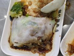 -银记肠粉店(北京路店)