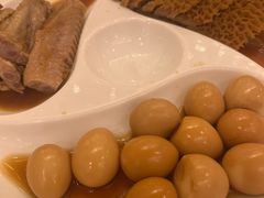 -世纪缘湖滨花园酒店(玄武湖店)