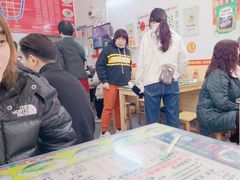 -梅州好吃腌面-达兴全猪汤(别走错店)