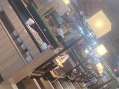 -黄记煌三汁焖锅(渝北金港国际店)