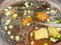 -眉州东坡(华联万柳店)