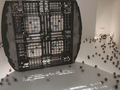 -胶囊画廊