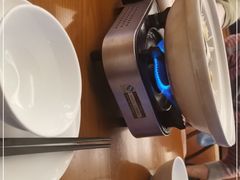 -饭怕鱼·黄焖鲟龙鱼(湖大店)