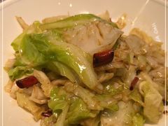 -椒爱水煮鱼川菜(皇姑万象汇店)