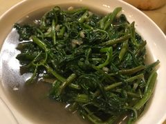 -真浪花园海鲜餐馆