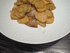 -苏淮景·苏闽融创菜·海鲜(原空港井河轩店)