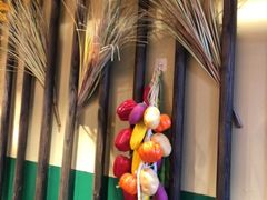 -蜀川川破店·江湖菜·烧烤(北京首店)