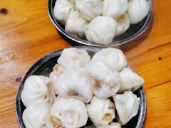 -红帽叔叔包子