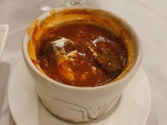 -维兰西餐(万泉河店)