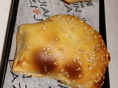 -巴扎屋大盘鸡·新疆菜(汇嘉时代店)