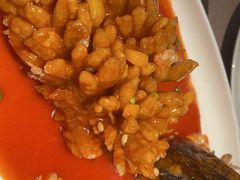 -梅花境(万科店)