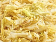 -宝瑞门钉肉饼店