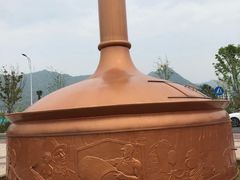 -千岛湖燃擎卡丁车赛车主题乐园(秀湖路店)