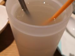 -新加坡高记KOO KEE Restaurant(盈科店)
