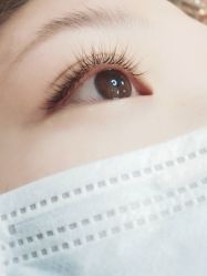 -秘阁MIGO·美甲美睫