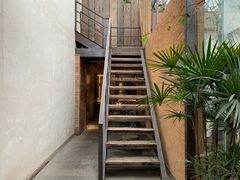 -悦哉·派对·草坪婚礼·围炉煮茶(三圣乡店)