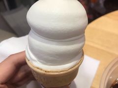 -DQ·蛋糕·冰淇淋(新佳丽店)