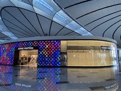 -LV路易威登(大兴国际机场店)