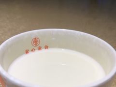 -素心素食(翠苑店)