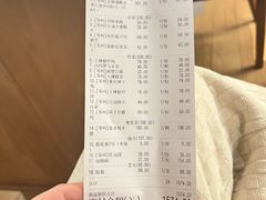 -渝悦情·新派川菜(建国门店)