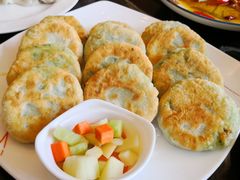 -全聚德(友谊店)