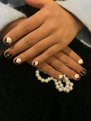 -喵酱日式美甲美睫Neko Nail Studio