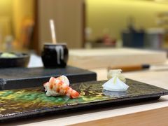 -鮨一日本料理旗舰店(总店)