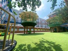 -福娃禧娃幼儿园