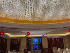 -香宫中餐厅 · 桂林香格里拉