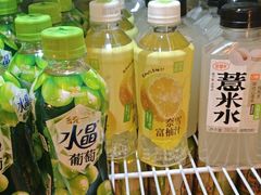 -九田家黑牛烤肉料理(溧阳吾悦店)