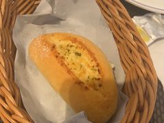 -帝豪酒店•马可勃罗西餐厅