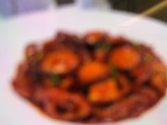 -海立阁海鲜江浙菜(漕河泾印象城店)