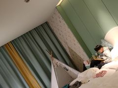 -同里湖度假村(二期店)
