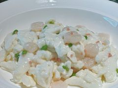 -苏帮袁Sue Cuisine(南开大悦城店)