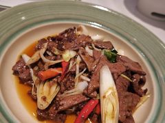 -桂满陇·杭州饭店(清河万象店)