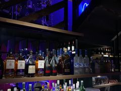 -好久不见网红乐队酒吧(鼓浪屿海底世界店)