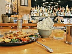 -COMMUNE幻师(五角场店)