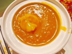 -八分饱·西津会(西津渡店)
