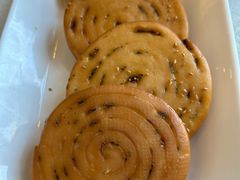 -聚鑫阁江浙菜·非遗传承技艺(青村帝华园店)